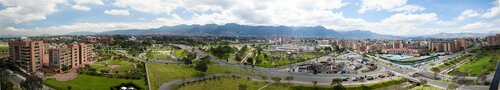 Wyndham Bogota, Reserva ahora Hotel Hoteles en Bogotá con desayuno, Desayunos