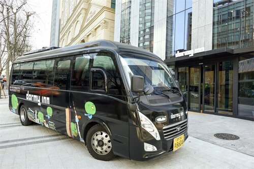 Dormy Inn SEOUL Gangnam, Rezervați Hotel Hoteluri cu SPA în Seul, SPA