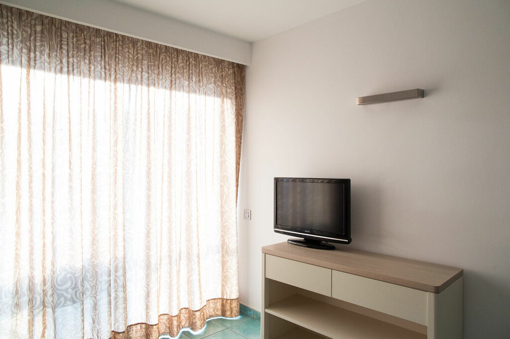 Cala Nova Apartments
