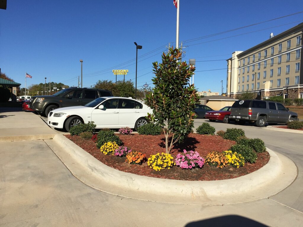 Sleep Inn & Suites