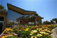 Catania Hills Residence, Забронировать Отель Бизнес-отели Этны, 4* 5*