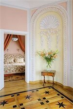 Hotel Polski