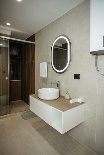 Oro Inn Hotel, Reservar Hotel Shkodër Shkoder County