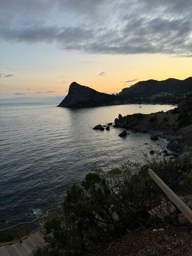 U Berendeya, Prenota Affittacamere Affittacamere a Crimea, Affittacamere