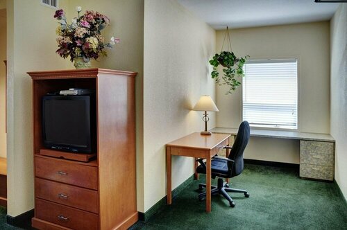 Lakeview Inns & Suites - Okotoks, Reserva ahora Hotel Hoteles en Alberta con desayuno, Desayunos