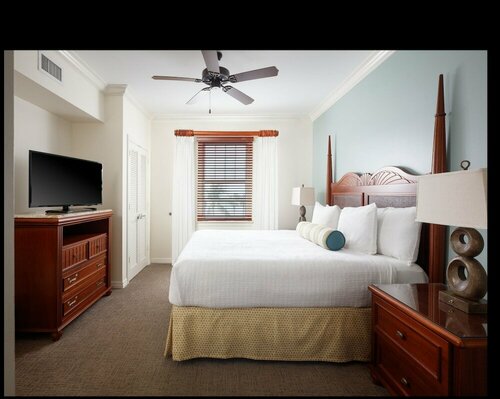 Hyatt Vacation Club at Windward Pointe, Забронировать Отель Ки-Уэст Национальный парк Dry Tortugas
