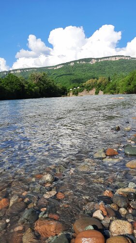 Горы и точка, Забронировать Гостевой дом Даховская Майкопский район