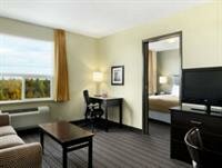 Kapuskasing Super 8