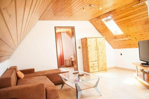 City Hotel Hanau, Забронировать Отель Ханау земля Гессен, рядом с Congress Park Hanau