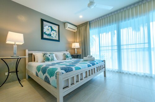 Fisherman Way Beach Villa, Забронировать Вилла СПА-отели Раваи, SPA-услуги