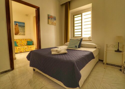 Spanish Galleon Lodge, Забронировать Отель Отели Коста-де-ла-Лус 3 звезды, 3*