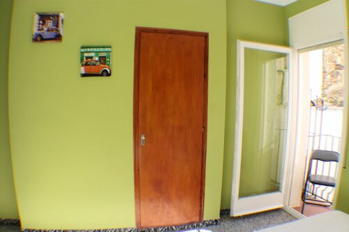 Agi Gloria Rooms, Забронировать Хостел Росас Cap de Creus Nature Reserve, рядом с Цитадель города Росас