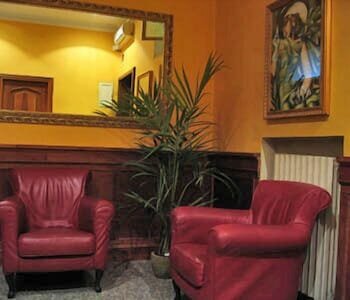 Hotel Milazzo Roma, Prenota Hotel Stazione Termini 