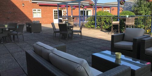 Best Western Thurrock Hotel, Book Hotel Aveley Essex