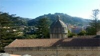 Residenza Il Duomo, Reserva ahora Hotel Hoteles en Tropea con desayuno, Desayunos
