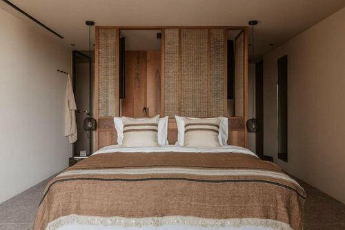 Casa Cook Samos, Book Hotel Pythagoreio Samos