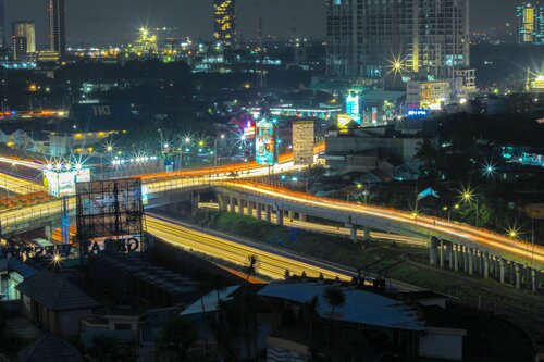 Hotel Horison Grand Serpong, Book Hotel Hotels in Tangerang with Breakfast, near Grand Serpong Mall, Breakfasts