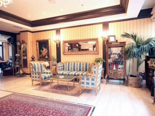 Hotel Confort BRASEROS, Забронировать Отель Бургос Burgos Province