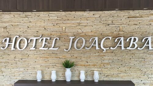 Hotel Joaçaba, Rezervați Hotel Hoteluri ieftine în Santa Catarina