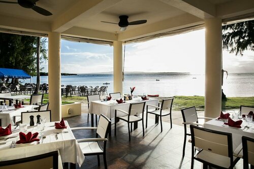 Pacific Islands Club SAIPAN, Book Hotel Chalan Kanoa Saipan