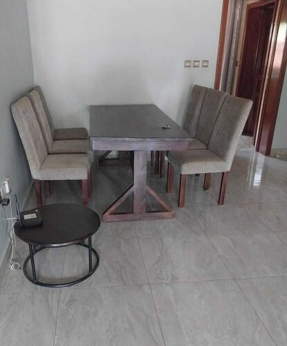 Best Inn Motel MUSINGUZI Frank, Rezervasyon Motel Kigali Moteller, Motel