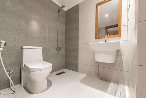 Borj Akhir Hotel, Забронировать Отель Мекка провинция Мекка