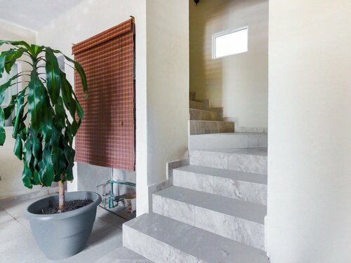 Suites del Pozo, Rezerwuj Apartamentowiec hotelowy San Luis Potosi Meksyk