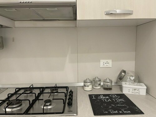 Le Dimore Luxury Rooms, Забронировать Апартаменты/квартира Палермо Сицилия