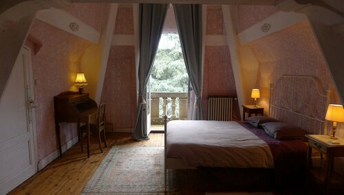 Le Manoir, Book Slot Hoteller i Rhône-Alps med parkering, Parkering