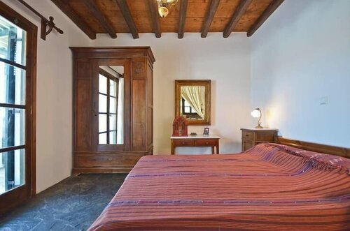 Naxos Filoxenia Hotel, Prenota Hotel Hotel economici a Naxos