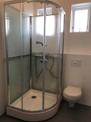 AU44 hostel, Prenota Ostello Selfoss Islanda Meridionale