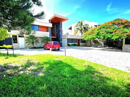 Hotel Boutique Maraf Cancun, Rezerwuj Boutique Hotel Hotele Butikowe w Cancún, Boutique Hotel