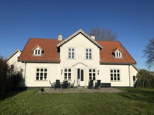 Kildegaarden, Reserva ahora Hotel Kokkedal Selandia