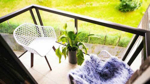 Loft Lindo com Ar Condic, WIFI, Perto de Capivari, Забронировать Апартаменты/квартира Отели Сан-Паулу с парковкой, Парковка
