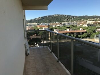 Apartamento President B-5, Varaa Huoneisto Castell-Platja d'Aro 