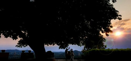 Tenuta Vecchio Castagno, Varaa Hotelli Cocconato Monferrato
