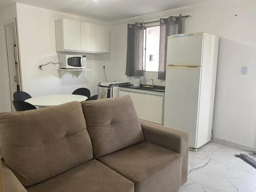 Condomínio / Apartamentos / Flat em São Paulo bairro Tucuruvi Zona norte, Забронировать Апартаменты/квартира Апартаменты штата Сан-Паулу, Апартаменты/квартира