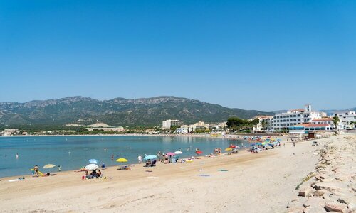 Medplaya Hotel Vistamar Costa Dorada, Забронировать Отель Отели El Baix Camp по системе «всё включено», Всё включено