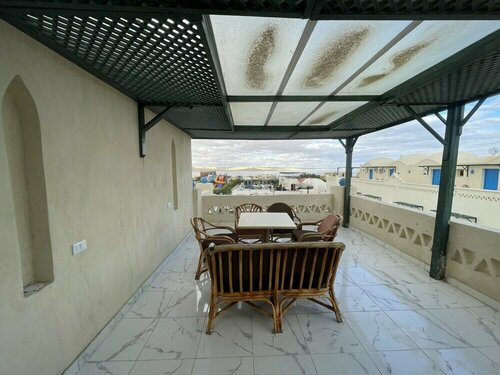 Lake House by Tunisia Green Resort, Prenota Resort Hotel SPA a Tunis, SPA