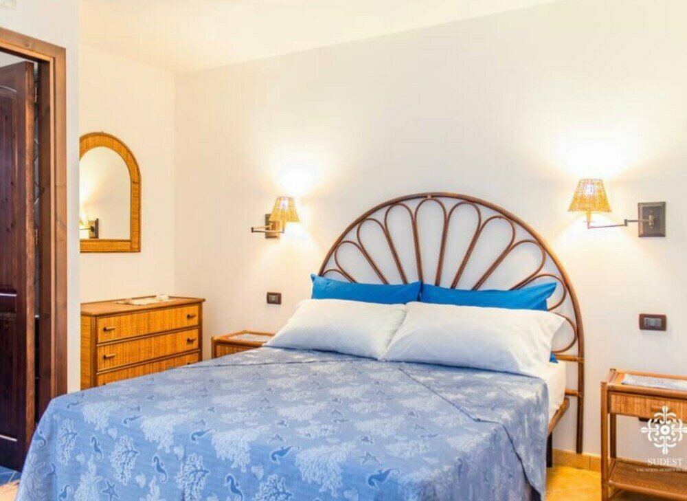 Apartment near the sea Lampedusa Italia