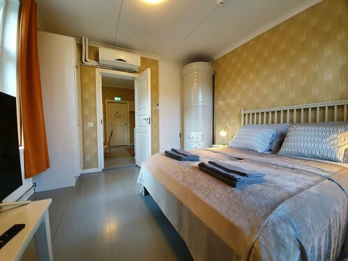 B&B Taipaleenniemi, Rezervasyon Bed and Breakfast Savonlinna Northern Savonia