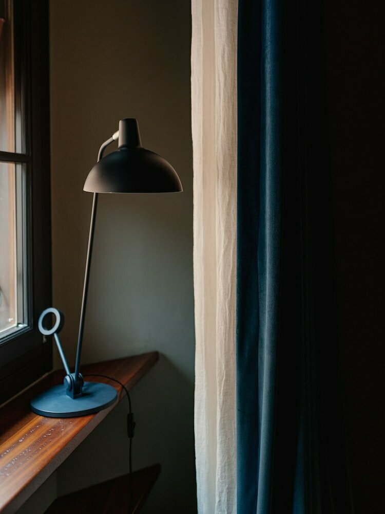 Casa Conoscenti Suites