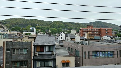 Kyoto-Gion Tourist House, Забронировать Апартаменты/квартира Апартаменты Киото, Апартаменты/квартира