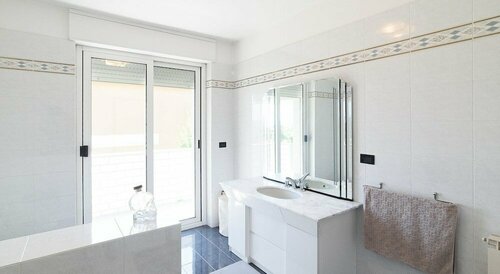 Villa Pescara, Prenota Villa Cottage a Abruzzo, Cottage