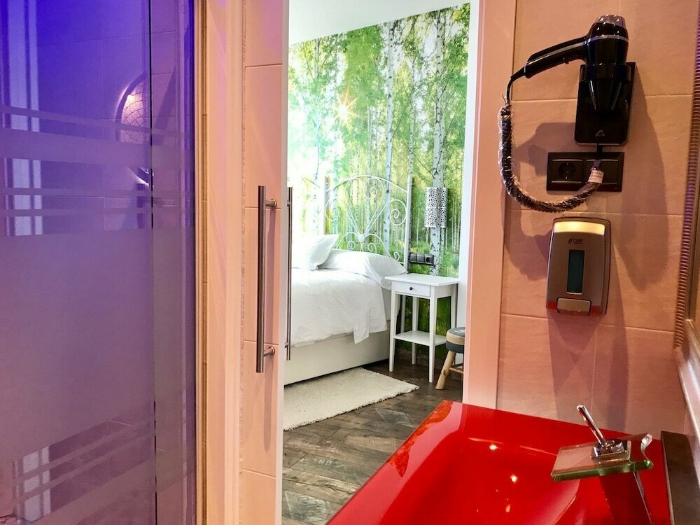 Loft El Sueño
