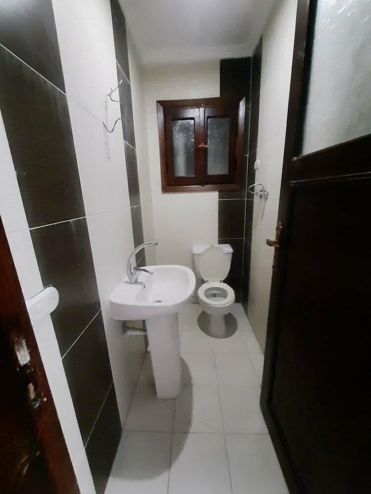 Makseem Hotel