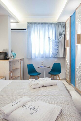 Mariet Athens Boutique Spa, Забронировать Курортный отель Афины периферийная единица Центральные Афины, рядом с Акрополь