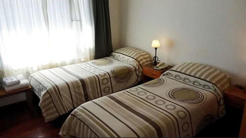 NBH Premier Hotel, Забронировать Отель Сан-Карлос-де-Барилоче Bariloche Lakes