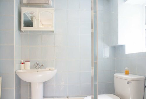 City Centre Apartments, Забронировать Апартаменты/квартира Апартаменты Камден, Апартаменты/квартира
