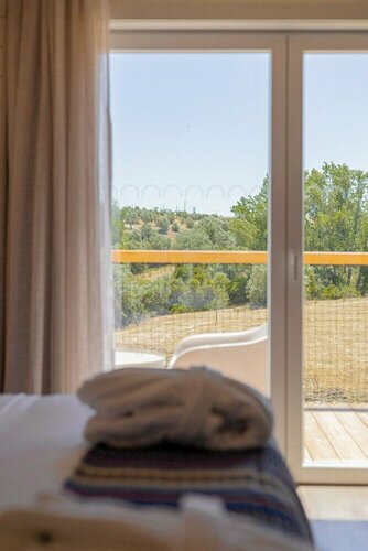 Sleep & Nature Hotel, Reserva ahora Hotel Montemor-o-Novo 